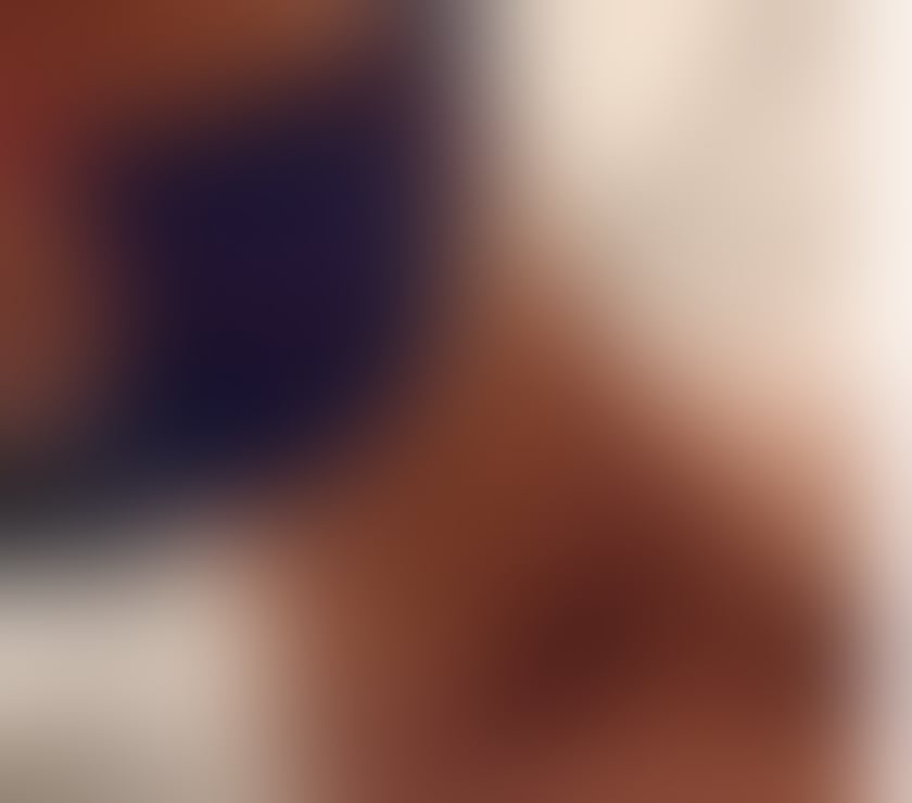 Escorts Caerphilly - Wales Llanbradach - Caerphilly - Photos for Sexy Jennalush xxx