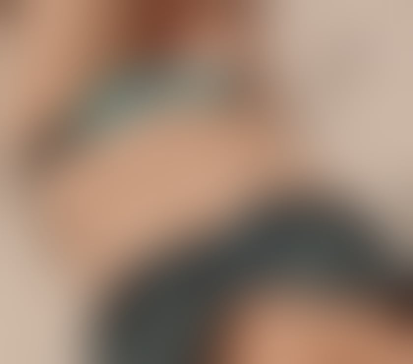Escorts Llanbradach Caerphilly - Wales - Photos for Sexy Jennalush xxx