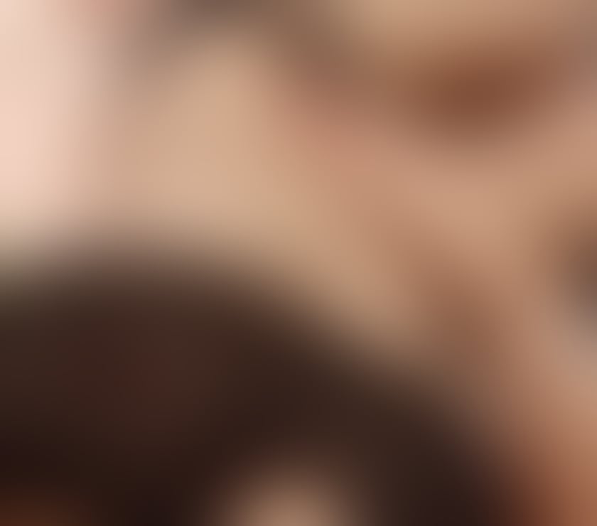 Escorts Caerphilly - Wales Llanbradach - Caerphilly - Photos for Sexy Jennalush xxx