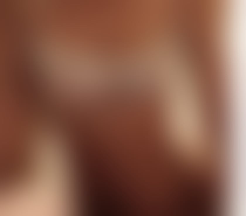 Escorts Caerphilly - Wales Llanbradach - Caerphilly - Photos for Sexy Jennalush xxx