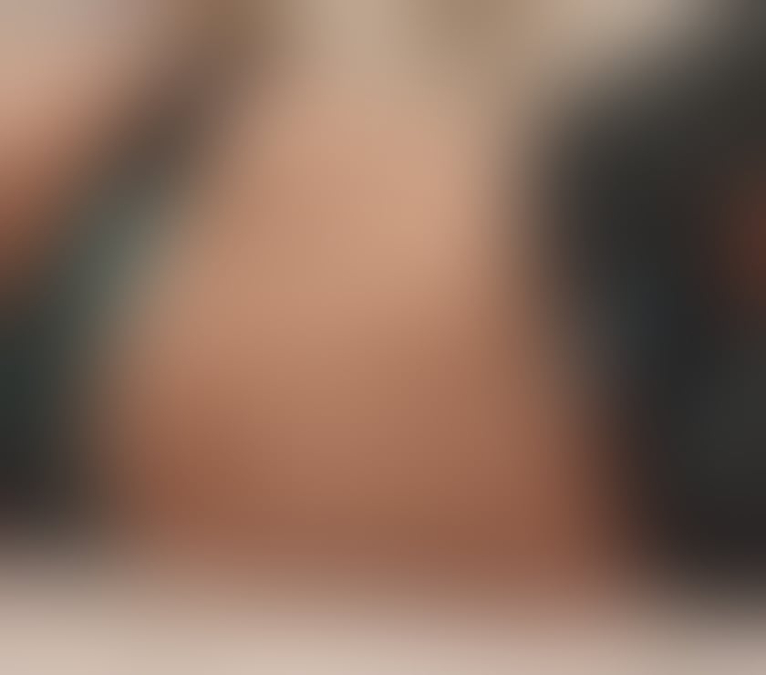 Escorts Caerphilly - Wales Llanbradach - Caerphilly - Photos for Sexy Jennalush xxx