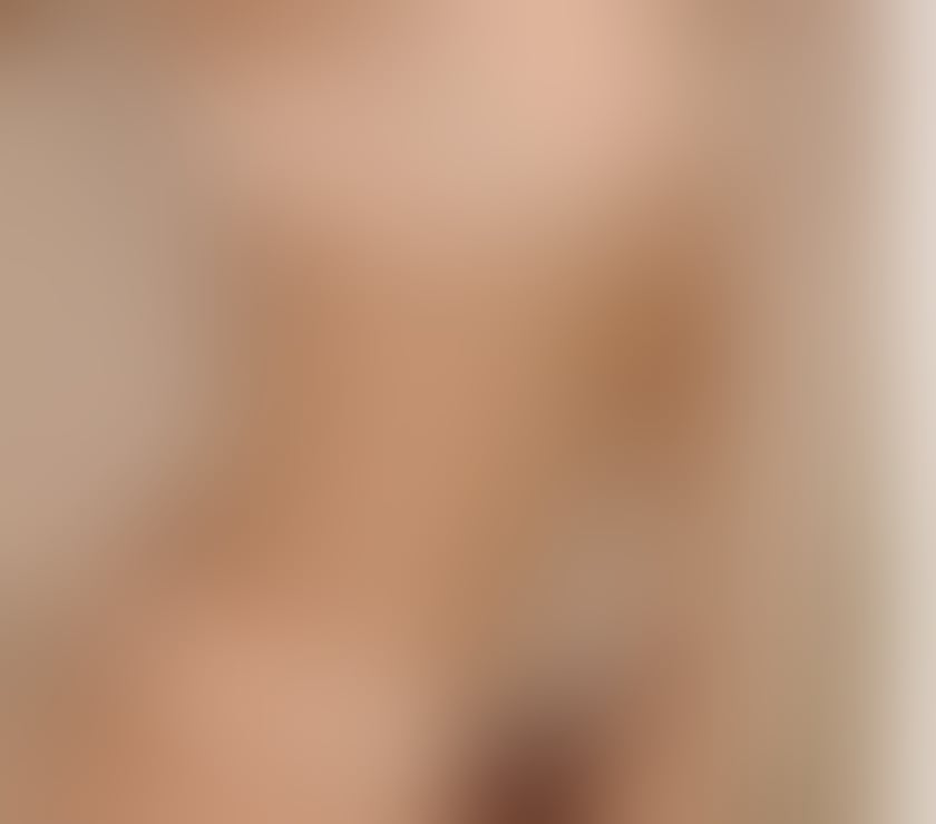 Escorts Caerphilly - Wales Llanbradach - Caerphilly - Photos for Sexy Jennalush xxx