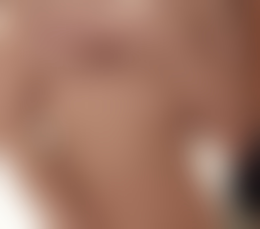Escorts Caerphilly - Wales Llanbradach - Caerphilly - Photos for Sexy Jennalush xxx