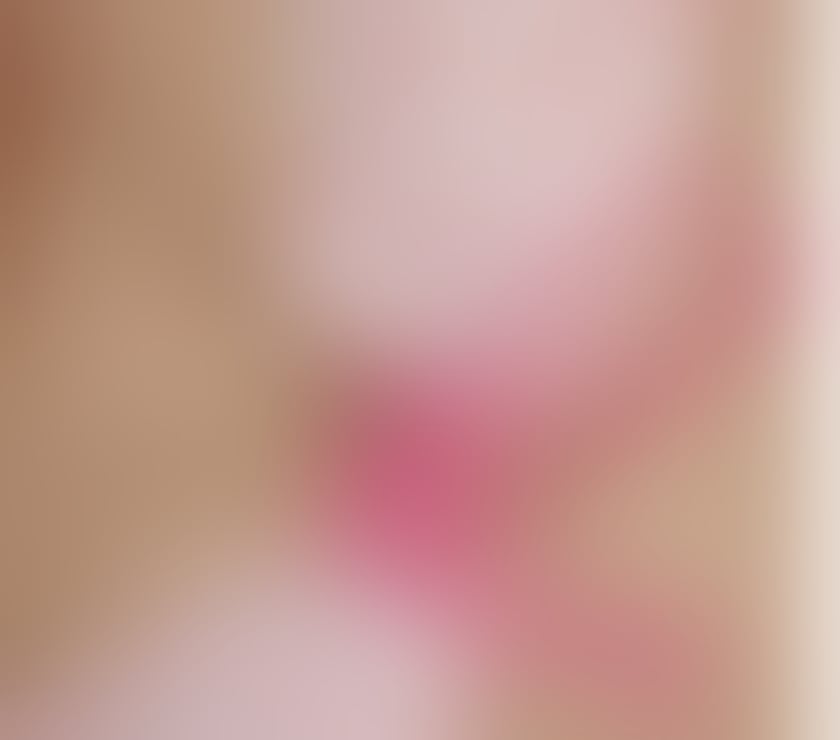 Escorts Caerphilly - Wales Llanbradach - Caerphilly - Photos for Sexy Jennalush xxx