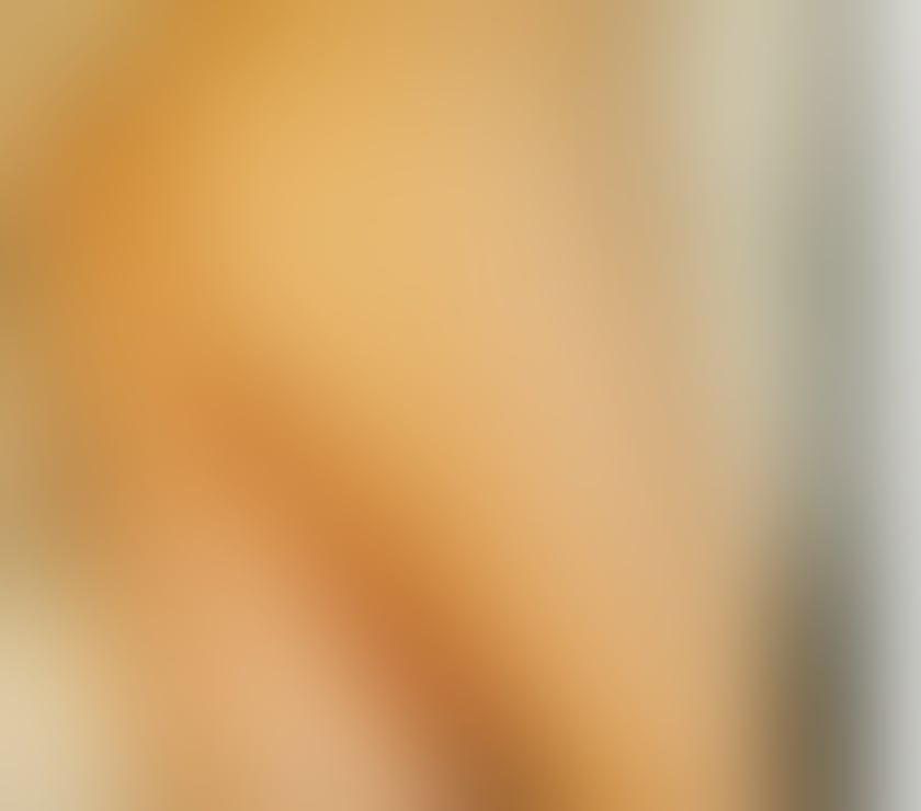Escorts Caerphilly - Wales Llanbradach - Caerphilly - Photos for Sexy Jennalush xxx