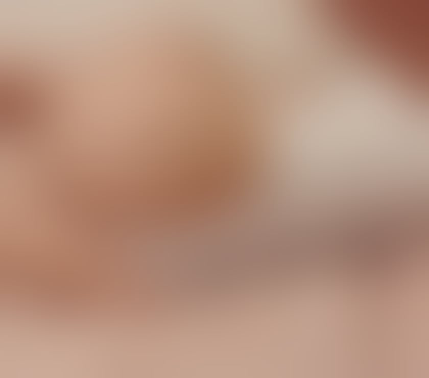 Escorts Caerphilly - Wales Llanbradach - Caerphilly - Photos for Sexy Jennalush xxx