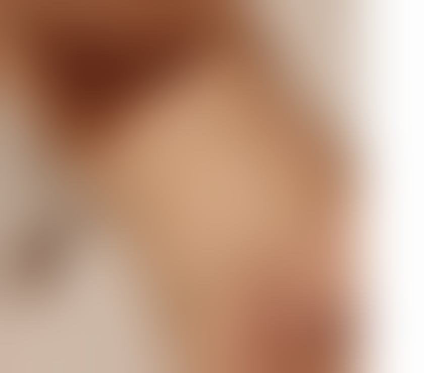 Escorts Caerphilly - Wales Llanbradach - Caerphilly - Photos for Sexy Jennalush xxx