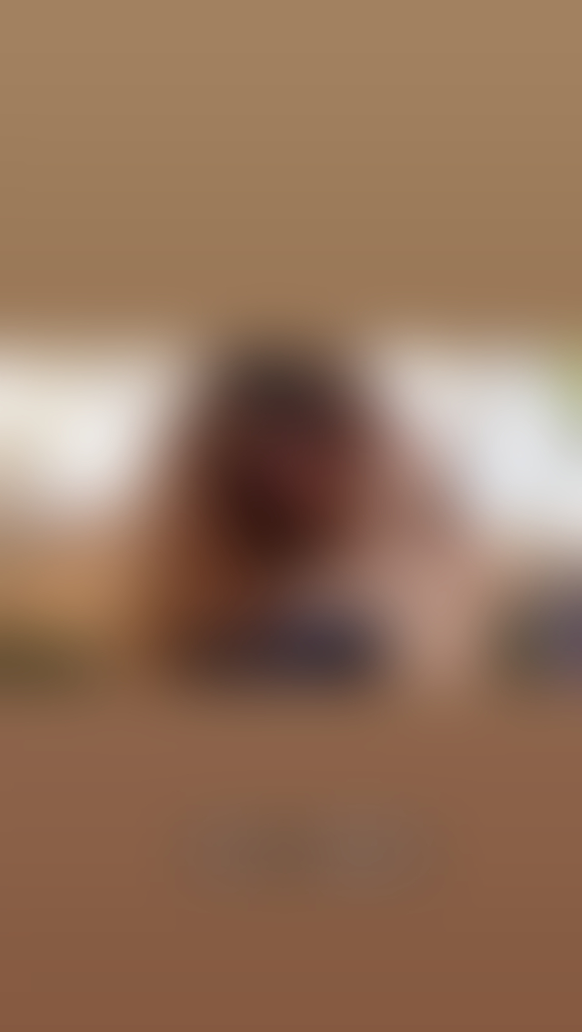 Escorts North West London Harrow -