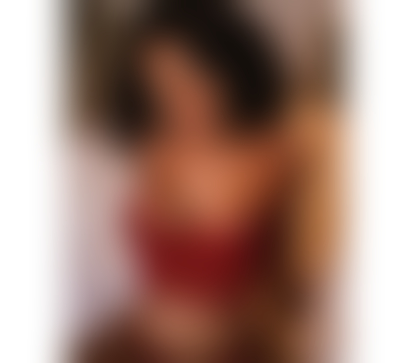 Escorts North West London Harrow - Photos for 🖤🖤Amanda 🖤🖤Mistress's ❤️ 🇧🇷