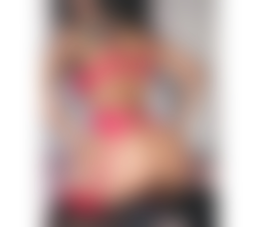 Escorts North West London Harrow - Photos for 🖤🖤Amanda 🖤🖤Mistress's ❤️ 🇧🇷