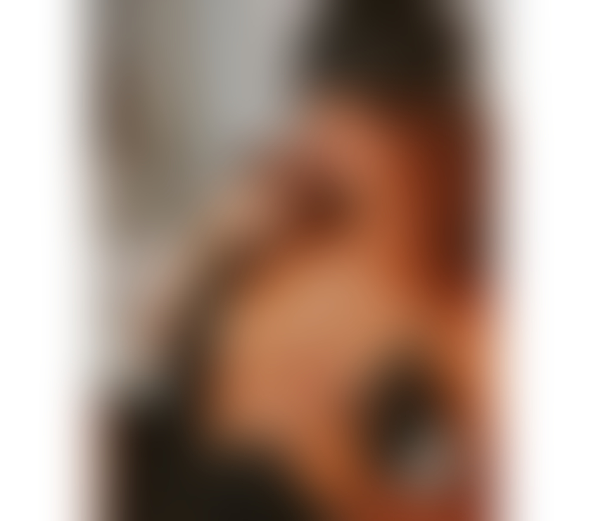 Escorts North West London Harrow - Photos for 🖤🖤Amanda 🖤🖤Mistress's ❤️ 🇧🇷