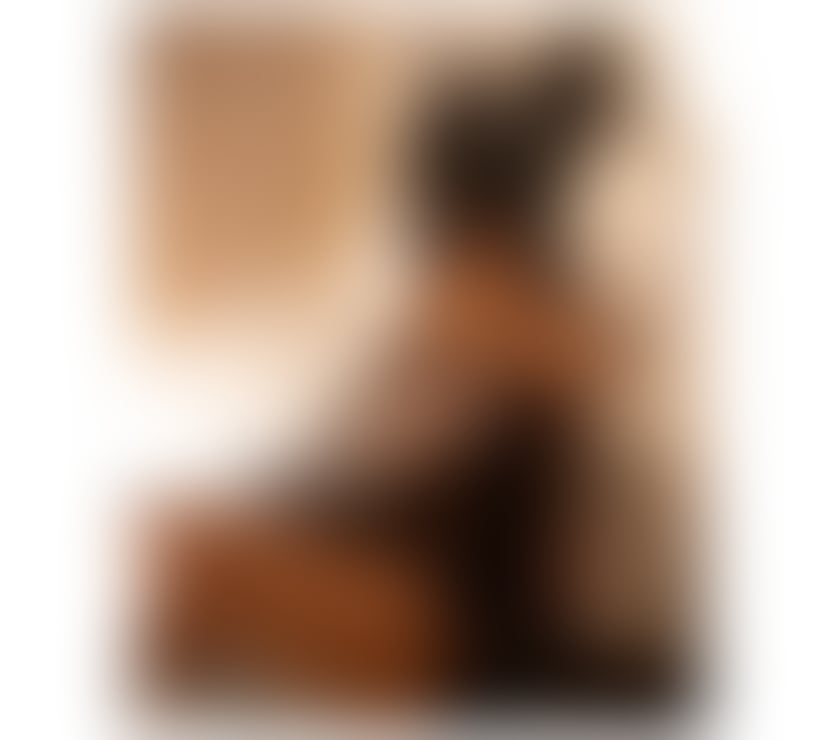 Escorts Harrow & Wealdstone Station Harrow - Photos for 🖤🖤Amanda 🖤🖤Mistress's ❤️ 🇧🇷
