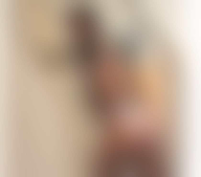 Escorts Nottingham City Centre Nottingham - Photos for 🇧🇷SEXY LATINA 🔞REAL PICTURES 🔥 NATURAL 💯
