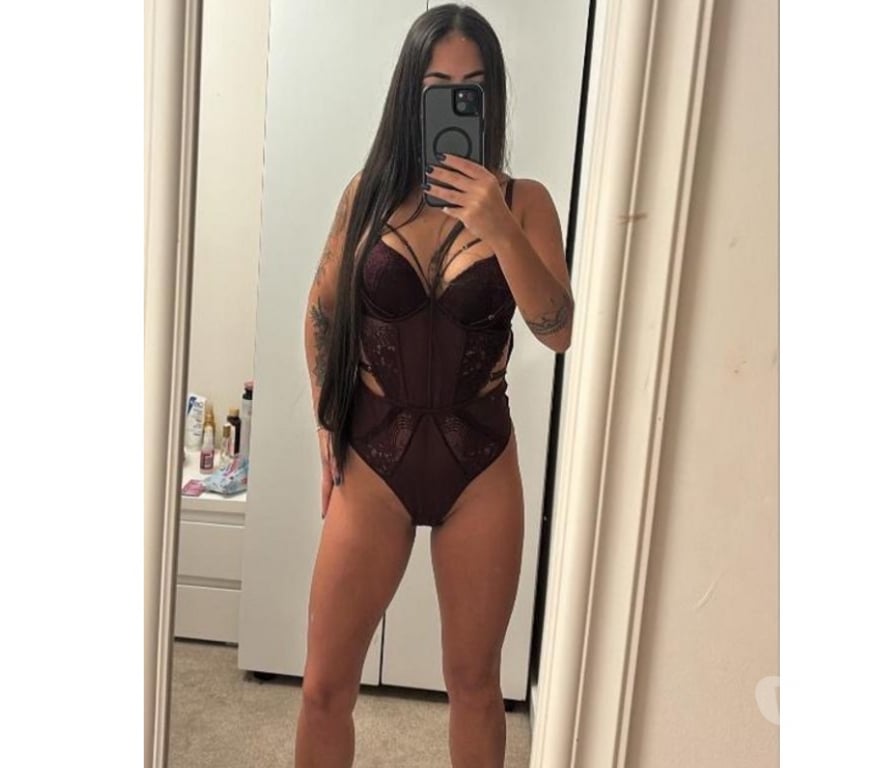 Escorts Nottinghamshire Nottingham - Photos for 🔴SEXY LATINA 🔞REAL PICTURES 🔥 NATURAL 💯 🔥