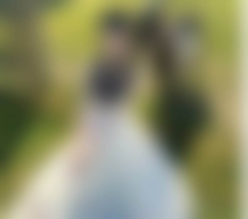  Escorts & Erotic Massage Dover Town Centre Dover - Photos for 🫦🫦TOP CLASS Asian Girl