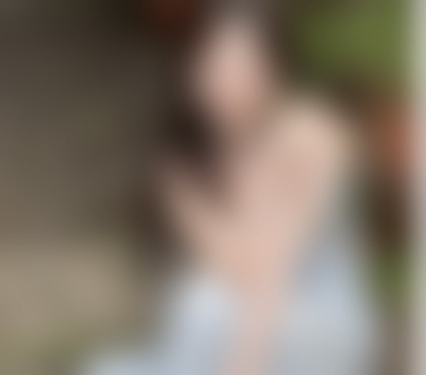  Escorts & Erotic Massage Dover Town Centre Dover - Photos for 🫦🫦TOP CLASS Asian Girl😍😍