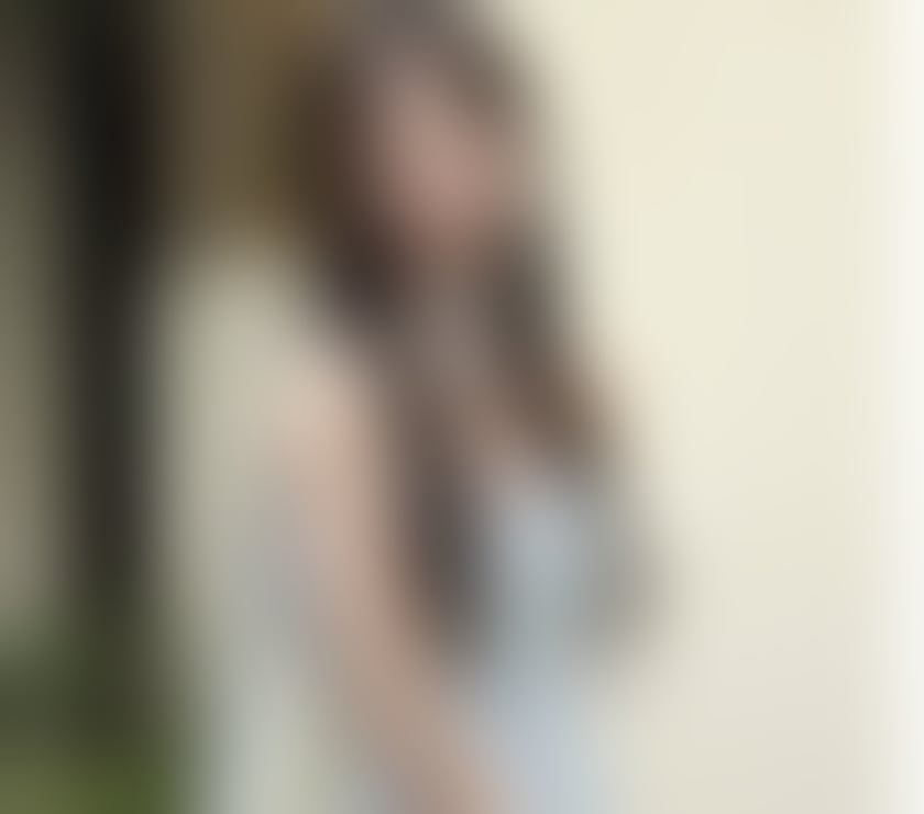  Escorts & Erotic Massage Dover Town Centre Dover - Photos for 🫦🫦TOP CLASS Asian Girl😍😍