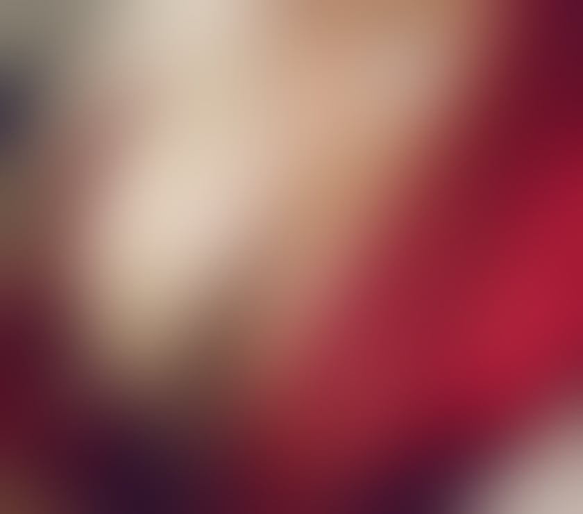 Escorts West Northamptonshire Northampton - West Northamptonshire - Photos for busty curvy 👱🏻♀️🇬🇧🥳DUO ,owo