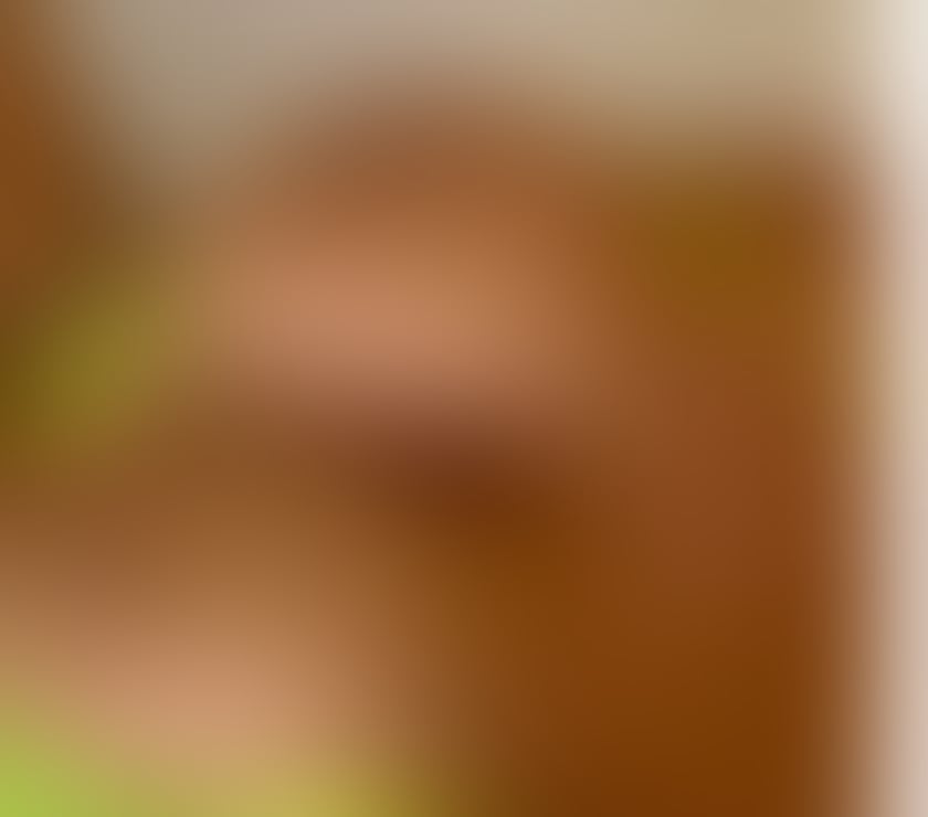 Escorts and Massages Northampton West Northamptonshire - Photos for busty curvy 👱🏻‍♀️🇬🇧🥳DUO ,owo