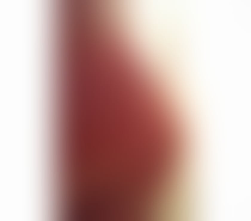 Escorts West Northamptonshire Northampton - West Northamptonshire - Photos for busty curvy 👱🏻♀️🇬🇧🥳DUO ,owo