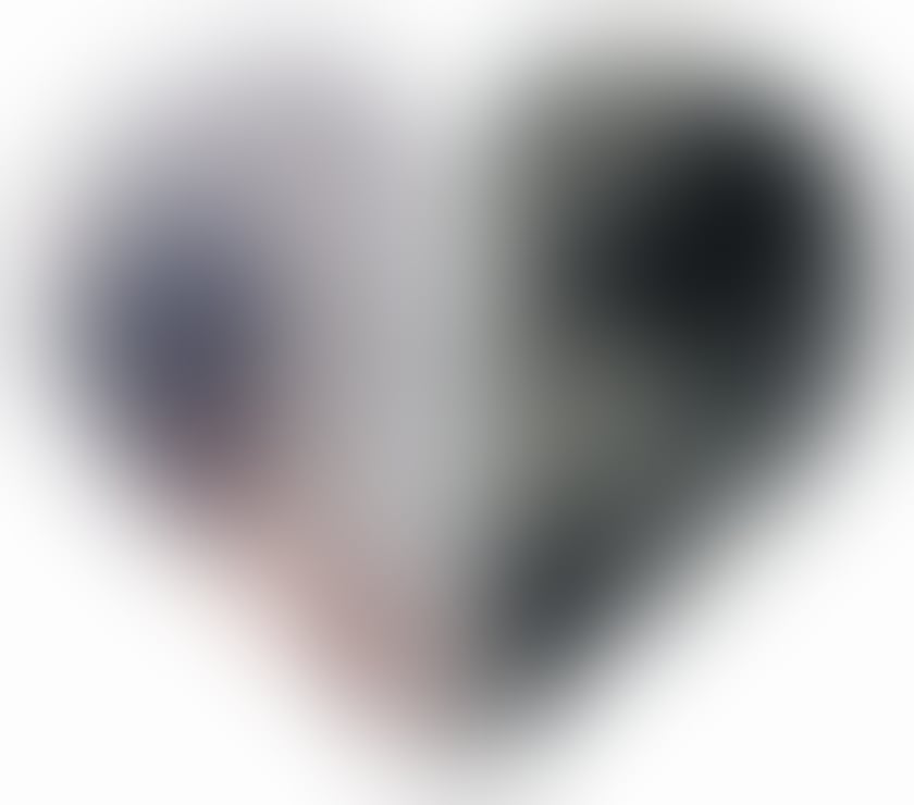 Escorts West Northamptonshire Northampton - West Northamptonshire - Photos for busty curvy 👱🏻♀️🇬🇧🥳DUO ,owo