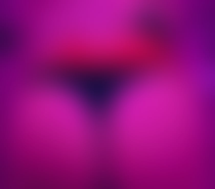 Escorts West Northamptonshire Northampton - West Northamptonshire - Photos for busty curvy 👱🏻♀️🇬🇧🥳DUO ,owo
