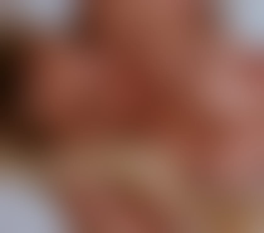 Escorts West Northamptonshire Northampton - West Northamptonshire - Photos for busty curvy 👱🏻♀️🇬🇧🥳DUO ,owo