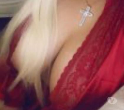Escorts and Massages Northampton West Northamptonshire - Photos for busty curvy 👱🏻‍♀️🇬🇧🥳DUO ,owo