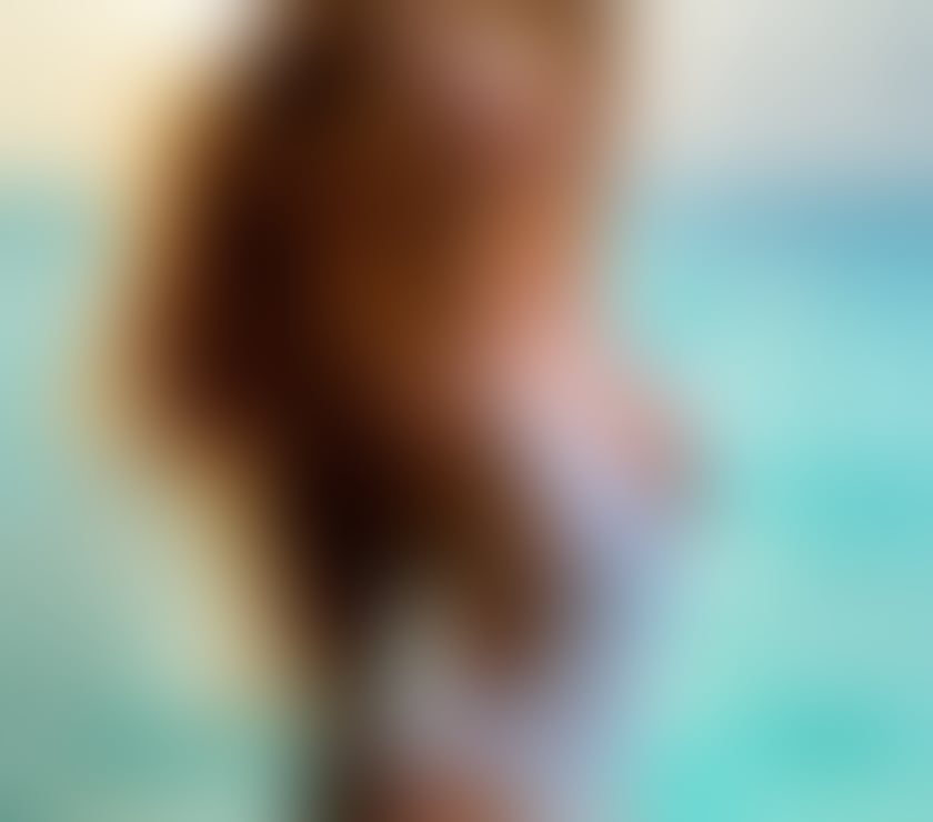 Escort Garston Liverpool - Photos for Ginger goddess* B2B and tantric massage *pro masseuse
