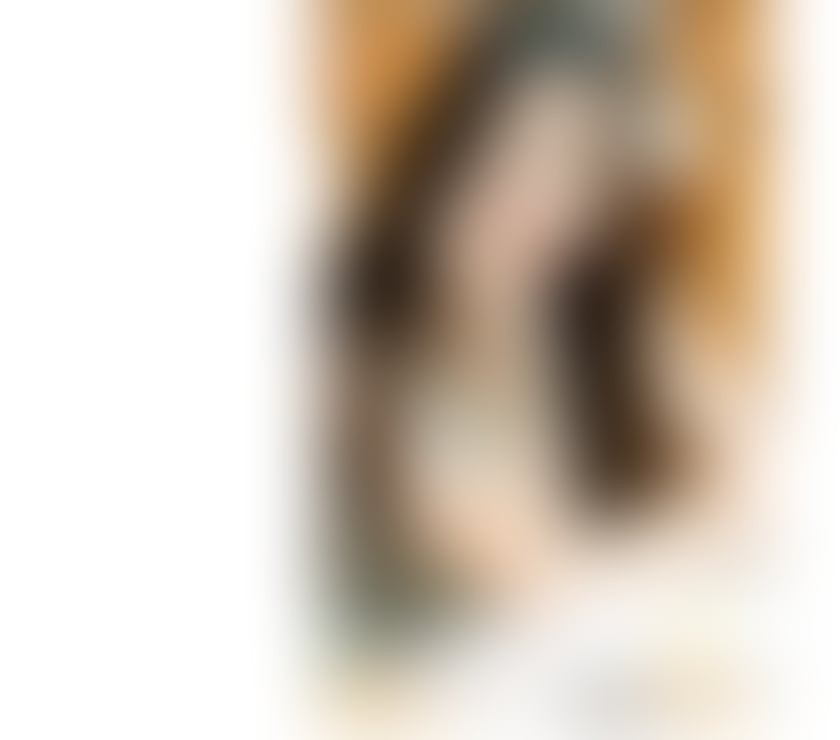 Escort Canterbury City Centre Canterbury - Photos for ❤️Super Sexy Asian Girl💋First-class Service👄100%