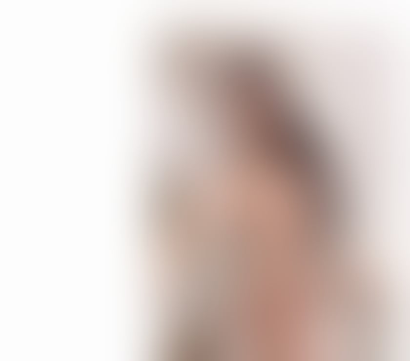 Escort Canterbury City Centre Canterbury - Photos for ❤️Super Sexy Asian Girl💋First-class Service👄100%