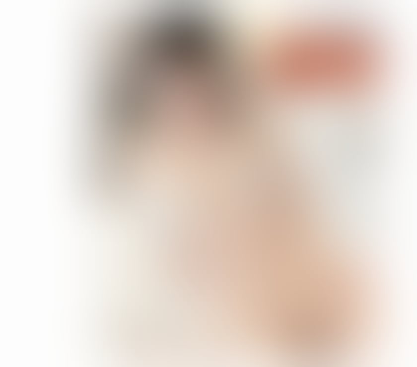 Escort Canterbury City Centre Canterbury - Photos for ❤️Super Sexy Asian Girl💋First-class Service👄100%