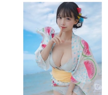 Escort Canterbury City Centre Canterbury - Photos for NEW Asian Escort 🌈100% real people🥰