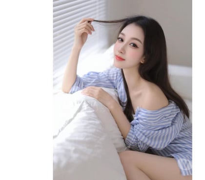 Escort Canterbury City Centre Canterbury - Photos for NEW Asian Escort 🌈100% real people🥰