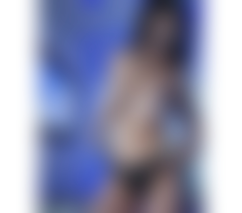 Escorts and Massages Liverpool City Centre Liverpool - Photos for MILA BIG BOOBS SEXY PARTY GIRL