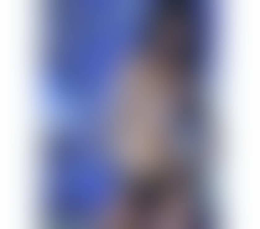 Escorts and Massages Liverpool City Centre Liverpool - Photos for MILA BIG BOOBS SEXY PARTY GIRL