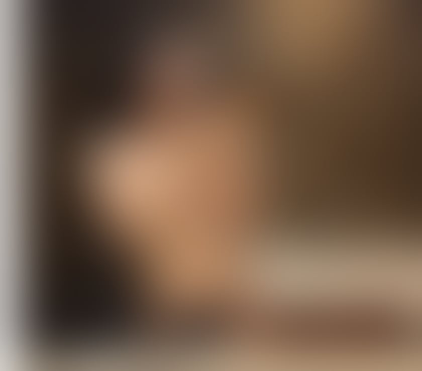 Escorts Merseyside Liverpool - Photos for MILA BIG BOOBS SEXY PARTY GIRL