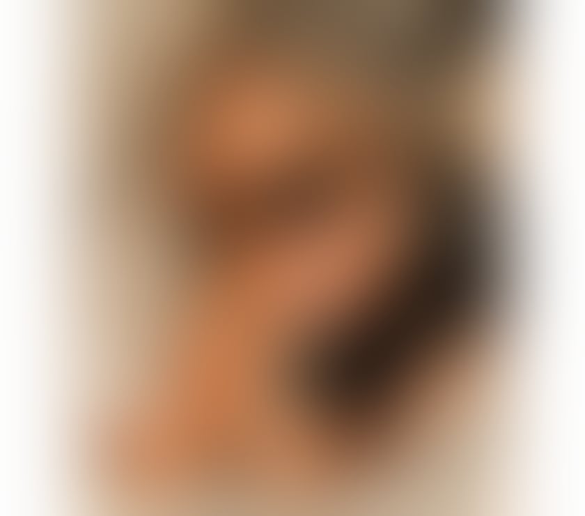 Escorts Merseyside Liverpool - Photos for MILA BIG BOOBS SEXY PARTY GIRL