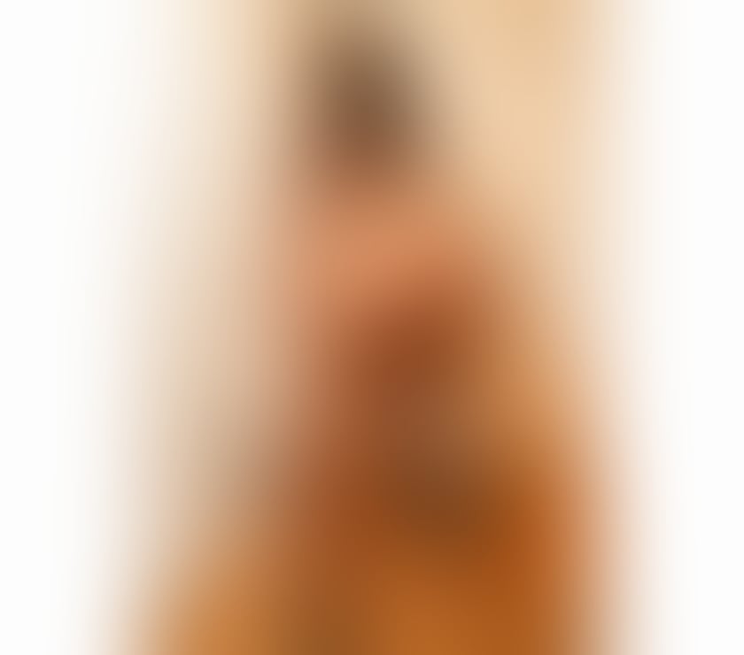 Escorts Merseyside Liverpool - Photos for MILA BIG BOOBS SEXY PARTY GIRL