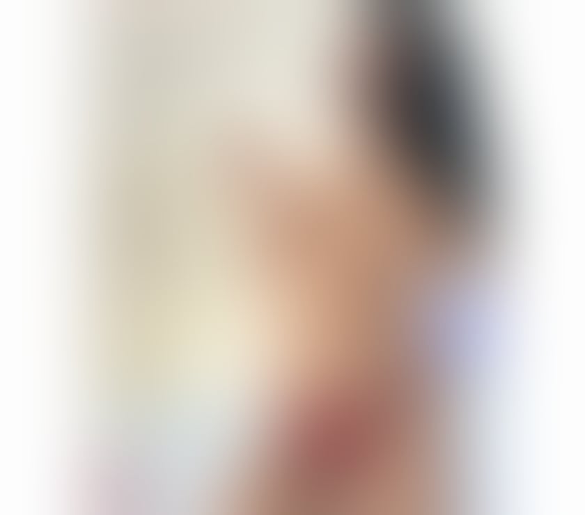 Escorts Merseyside Liverpool - Photos for MILA BIG BOOBS SEXY PARTY GIRL