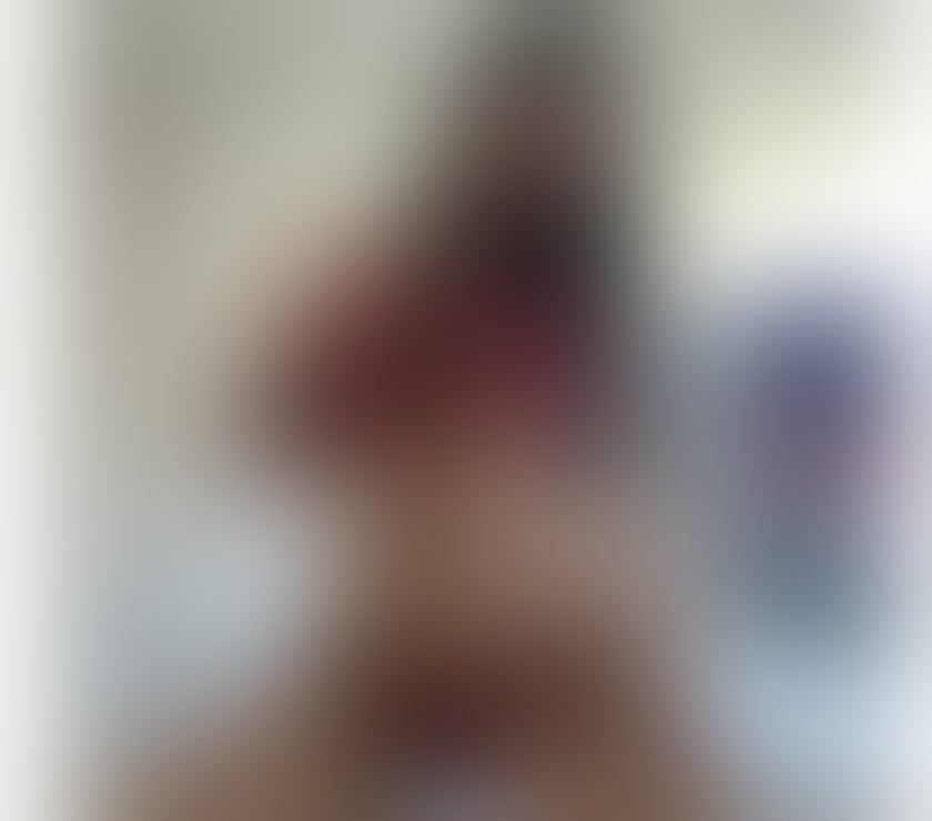 Escorts Merseyside Liverpool - Photos for MILA BIG BOOBS SEXY PARTY GIRL