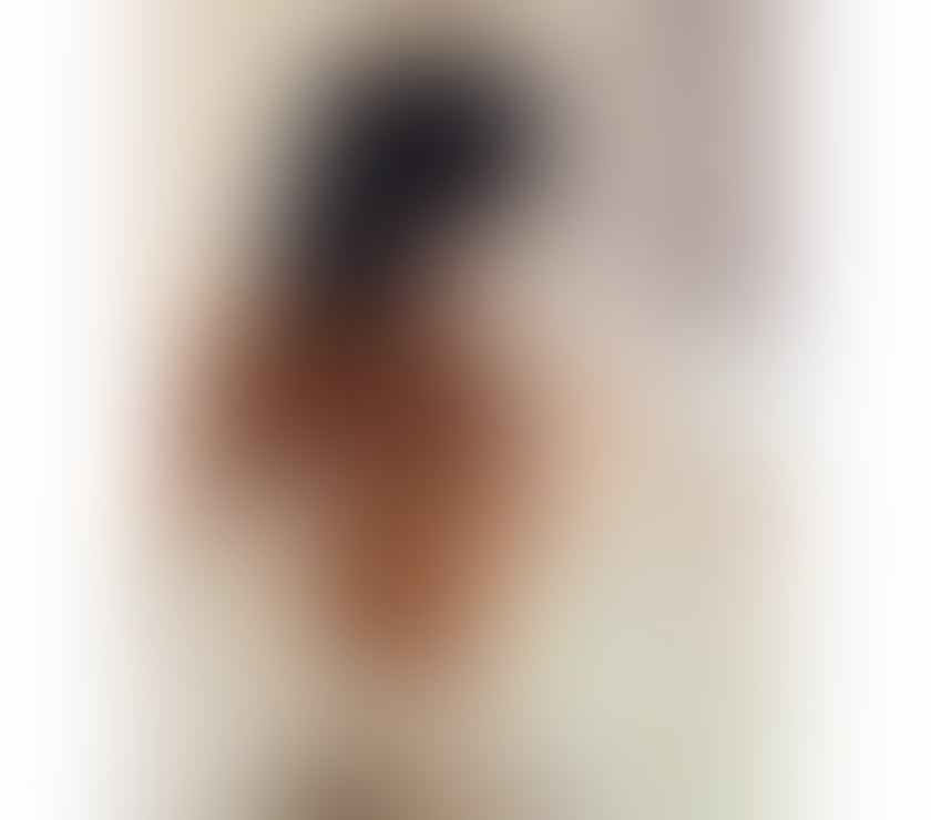 Escorts Merseyside Liverpool - Photos for MILA BIG BOOBS SEXY PARTY GIRL