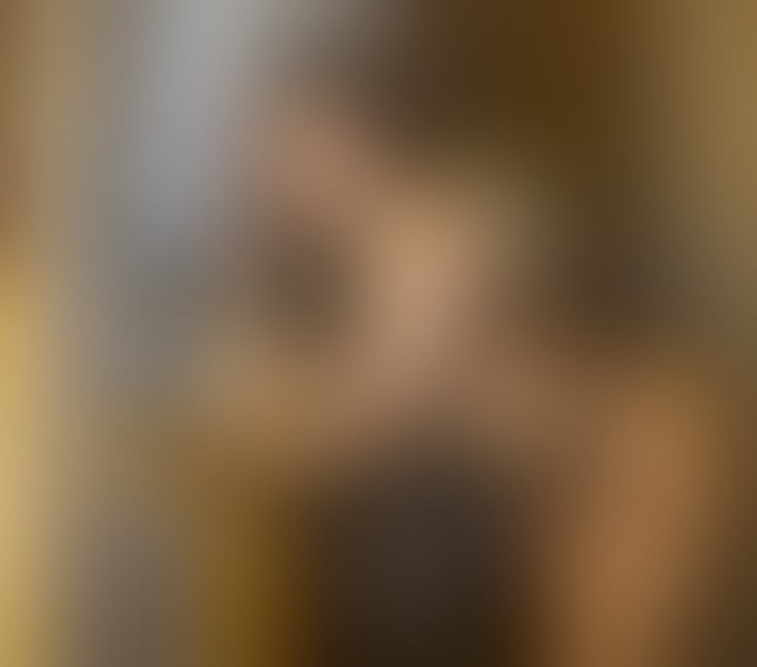 Escorts Paddington West London - Photos for LIA BRAZILIAN 🍑 GFE 💐 PARTY GIRL 🔝