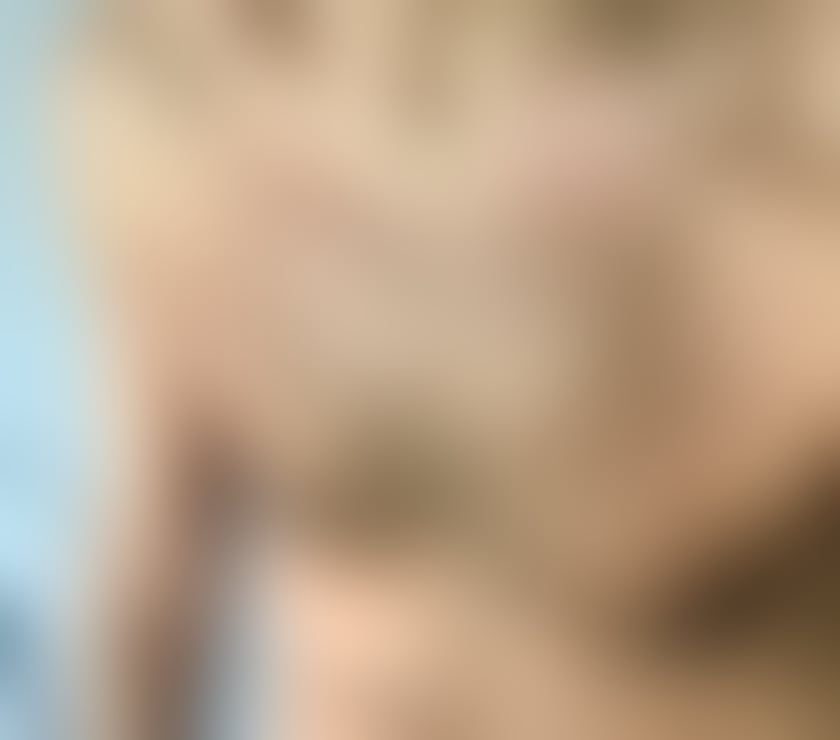  Gay massage East Sussex Brighton - Photos for Naked touch erotic massage for gentlemen - Central Hove