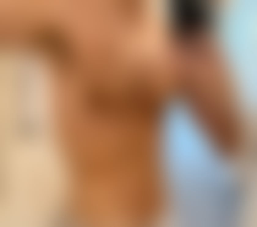  Gay massage Brighton City Centre Brighton - Photos for Naked touch erotic massage for gentlemen - Central Hove
