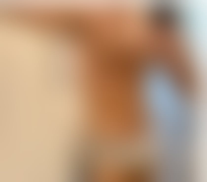  Gay massage East Sussex Brighton - Photos for Naked touch erotic massage for gentlemen - Central Hove