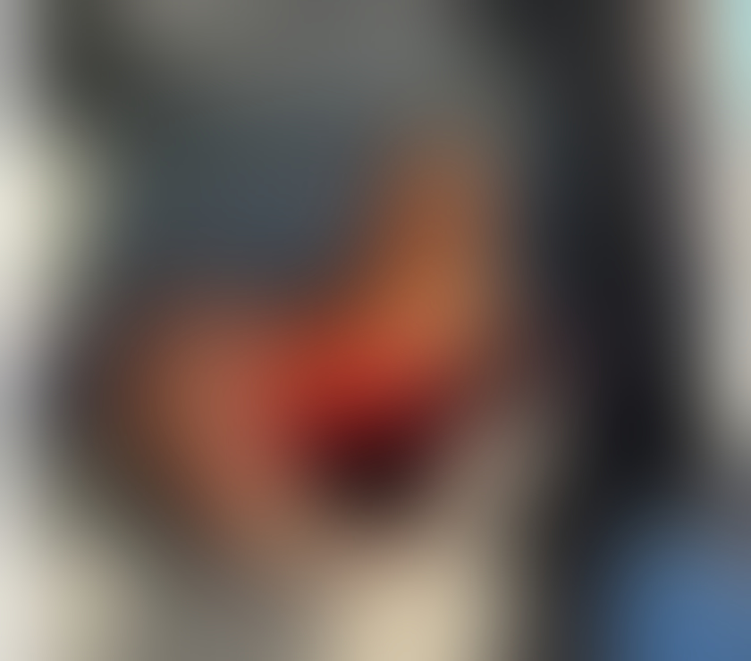 Transsexual Earls Court South West London - Photos for Gostosa brasileira