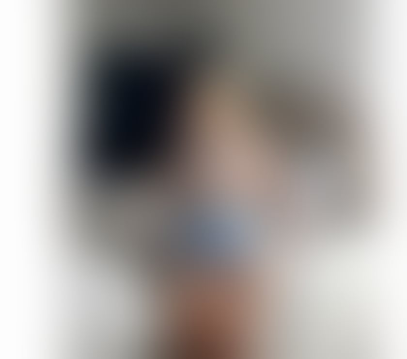 Escorts Leytonstone East London - Photos for Hello everyone my name it s Kim 🩷