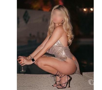Escorts Leytonstone East London - Photos for Hello everyone my name it s Kim 🩷