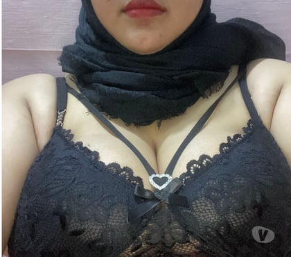 Adult Entertainment East Acton Station West London - Photos for muslim hijabi Queen 🧕 🇧🇩Asian sarah✅